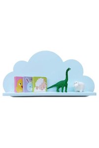 Related product image Generic Storage Containers