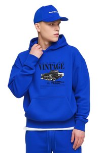 Related product image BENROMA Sweatshirts