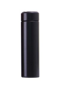 Related product image Generic Storage Containers