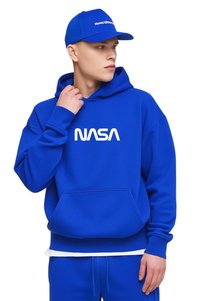 Related product image BENROMA Sweatshirts
