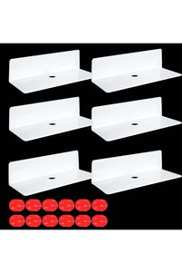 Related product image Generic Storage Containers