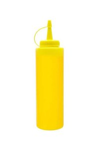 Related product image Generic Storage Containers
