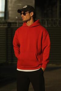 Related product image BENROMA Sweatshirts