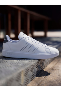 Related product image adidas Sneakers