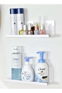 Related product image Generic Storage Containers