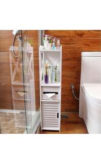 Related product image Generic Storage Containers