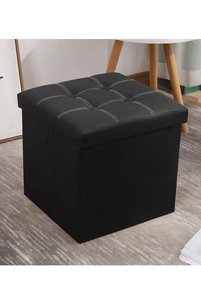 Related product image Generic Storage Containers