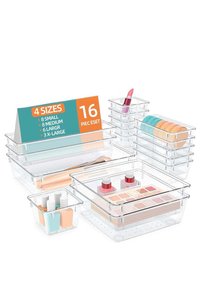 Related product image Generic Storage Containers