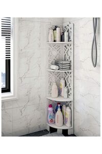 Related product image Generic Storage Containers