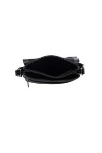 Related product image Tergan Shoulder Bags