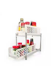 Related product image Generic Storage Containers