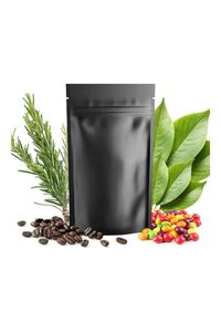 Related product image Generic Storage Containers