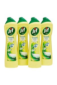 Related product image Jif Dish Sponges & Brushes