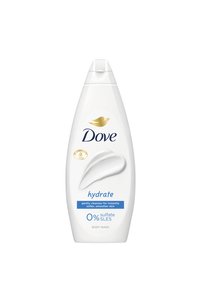Related product image Dove Shower Gel & Creams