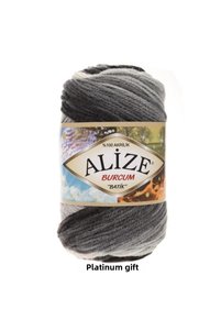 Related product image Alize Knitting Yarn