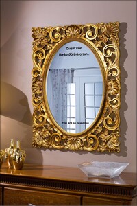 Related product image efekt reklam Wall Stickers