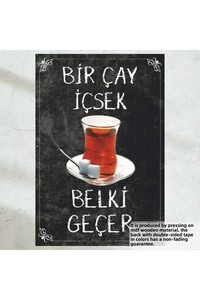 Related product image Hayat Poster Paintings