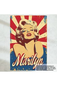 Related product image Hayat Poster Paintings