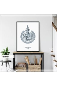Related product image Tablomtr Paintings