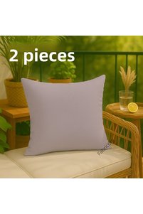 Related product image fabricorg Cushions and Cushion Covers