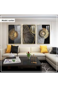 Related product image Tablomtr Paintings