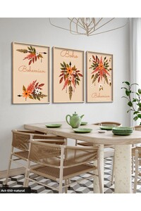Related product image Evinemoda Paintings