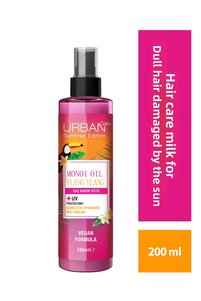 Related product image Urban Care Hair Conditioners