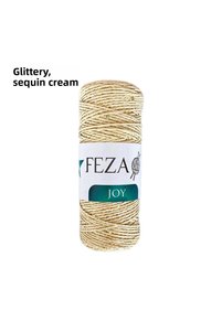 Related product image Feza Knitting Yarn