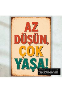 Related product image Hayat Poster Paintings