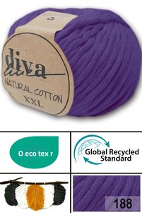 Related product image Diva İplik Knitting Yarn