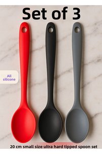 Related product image BRE HOME Flatware Sets