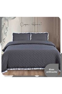 Related product image Çapa Home Double Bedspreads
