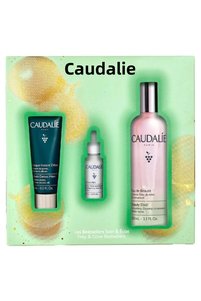 Related product image Caudalie Skin Care Kits