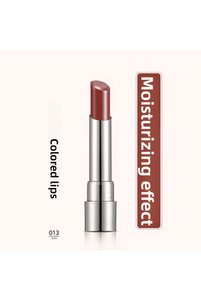 Related product image Flormar Lipsticks