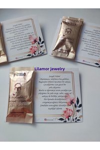 Related product image Lilamor Turkish Coffee