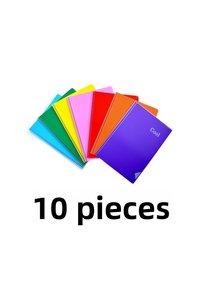 Related product image Keskin Color Notebooks