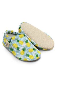 Related product image Kokopatik Sock Slippers