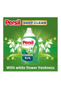 Related product image Persil Laundry Detergent