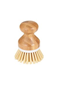 Related product image Amentes Cleaning Brushes and Brooms