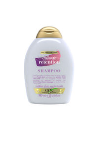 Zugehöriges Produktbild OGX Shampoos