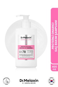 Related product image Dr.Melaxin Shampoos