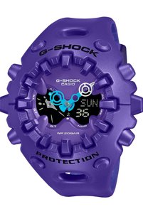 Related product image Casio Watches