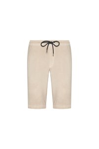 Related product image Hiltl Shorts
