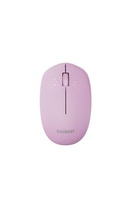İlgili ürün resmi Everest Mouse