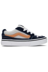 Изображение на свързан продукт Vans Обувки за ходене