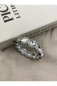 Related product image Hedef Bijuteri Bijou Bracelets