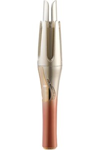 Related product image Generic Hair Curlers