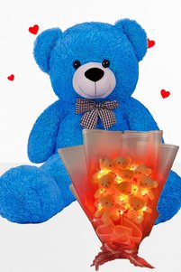 Related product image Sole Plush Toys