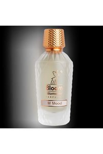 صورة المنتج ذات الصلة Bloom عطور ومزيلات العرق