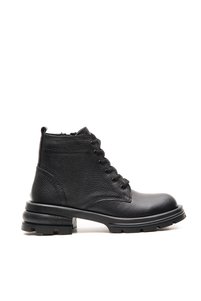 Related product image Bulls & Gulls Boots
